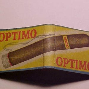 tobacco free life Tobacco Free Life