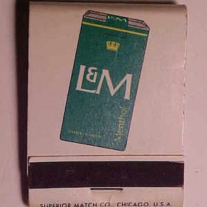 japan seven stars cigarettes Seven Stars(Seven Stars brand cigarettes from Japan.)_Baiduwiki