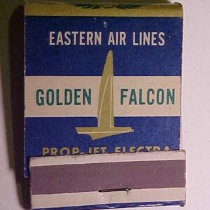 Gas Station Matches - Etsy