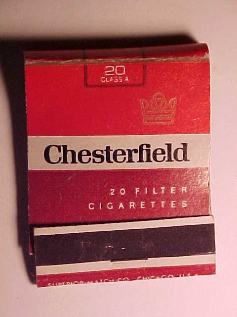 balenciaga cigarette case Why would Balenciaga send us a cigarette box? 🚬 🎥 @easternspy