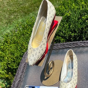 Evine shoes 2025 on sale