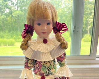 Anco merchandise dolls hotsell