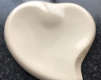 Halston Elsa Peretti Etsy