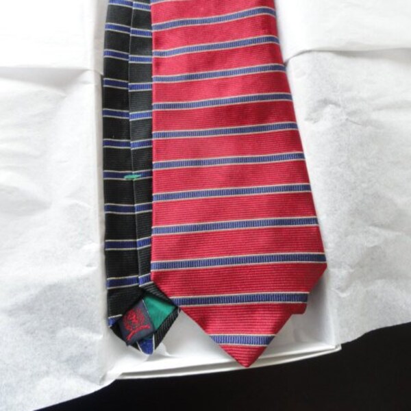 tommy hilfiger shirt and tie