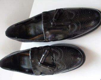 nunn bush men's work shoes