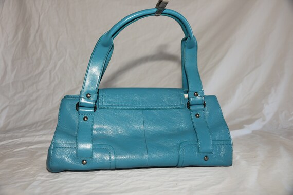 kenneth cole reaction rn81633