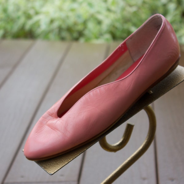 Made in Taiwan Roc Etsy