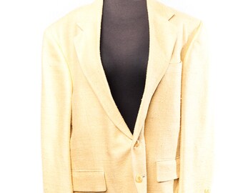 bachrach blazer