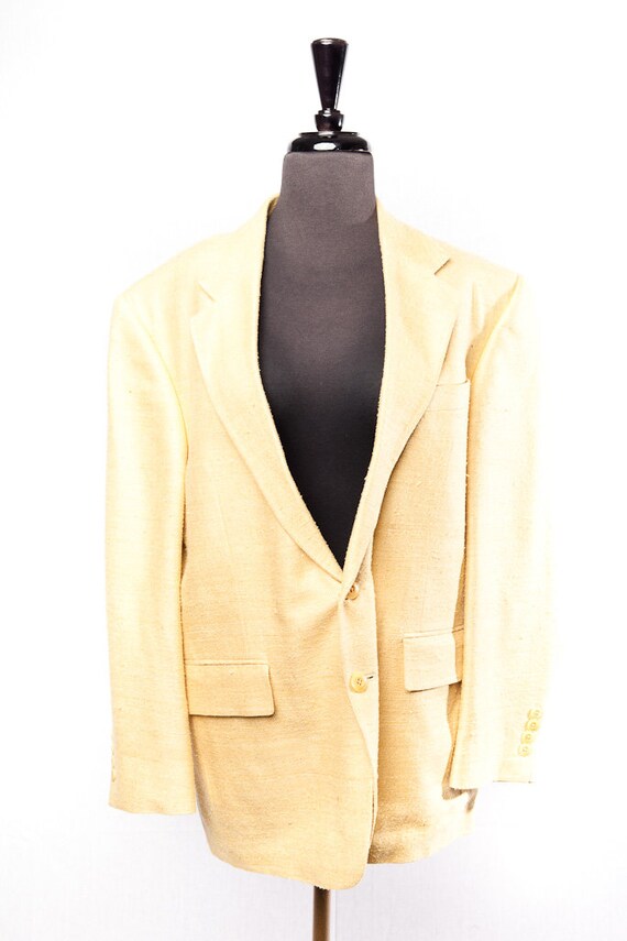 Bachrach blazer hot sale