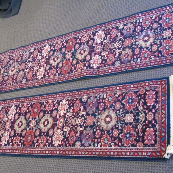 Oriental Rugs Etsy