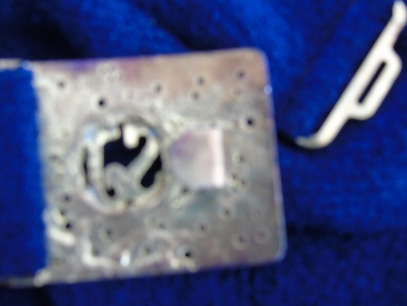 Vintage 1970's Maxi Suit St. John Knits Saks Fifth Avenue Etsy