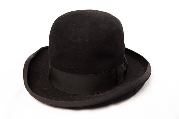 mens hats philadelphia