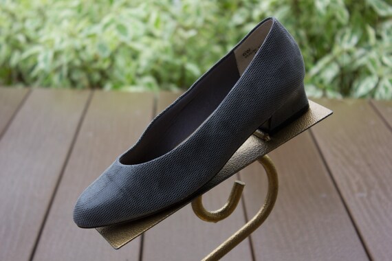 Nordstrom shoes uk sale