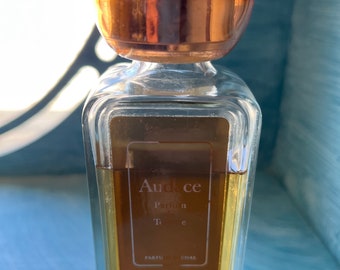 Rare Vintage Rochas Audace De Toilette Perfume 4oz - Etsy Finland