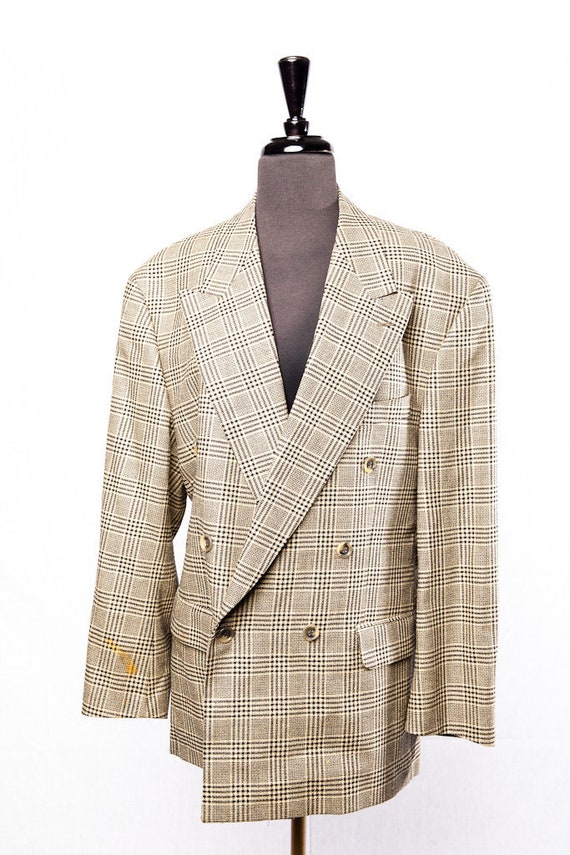 Bachrach blazer online