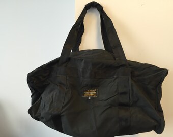 eddie bauer toiletry bolsa