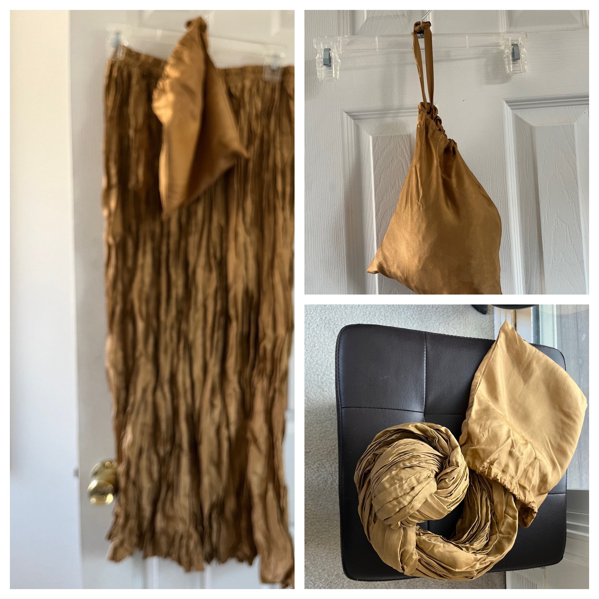 Moda Int'l - Etsy