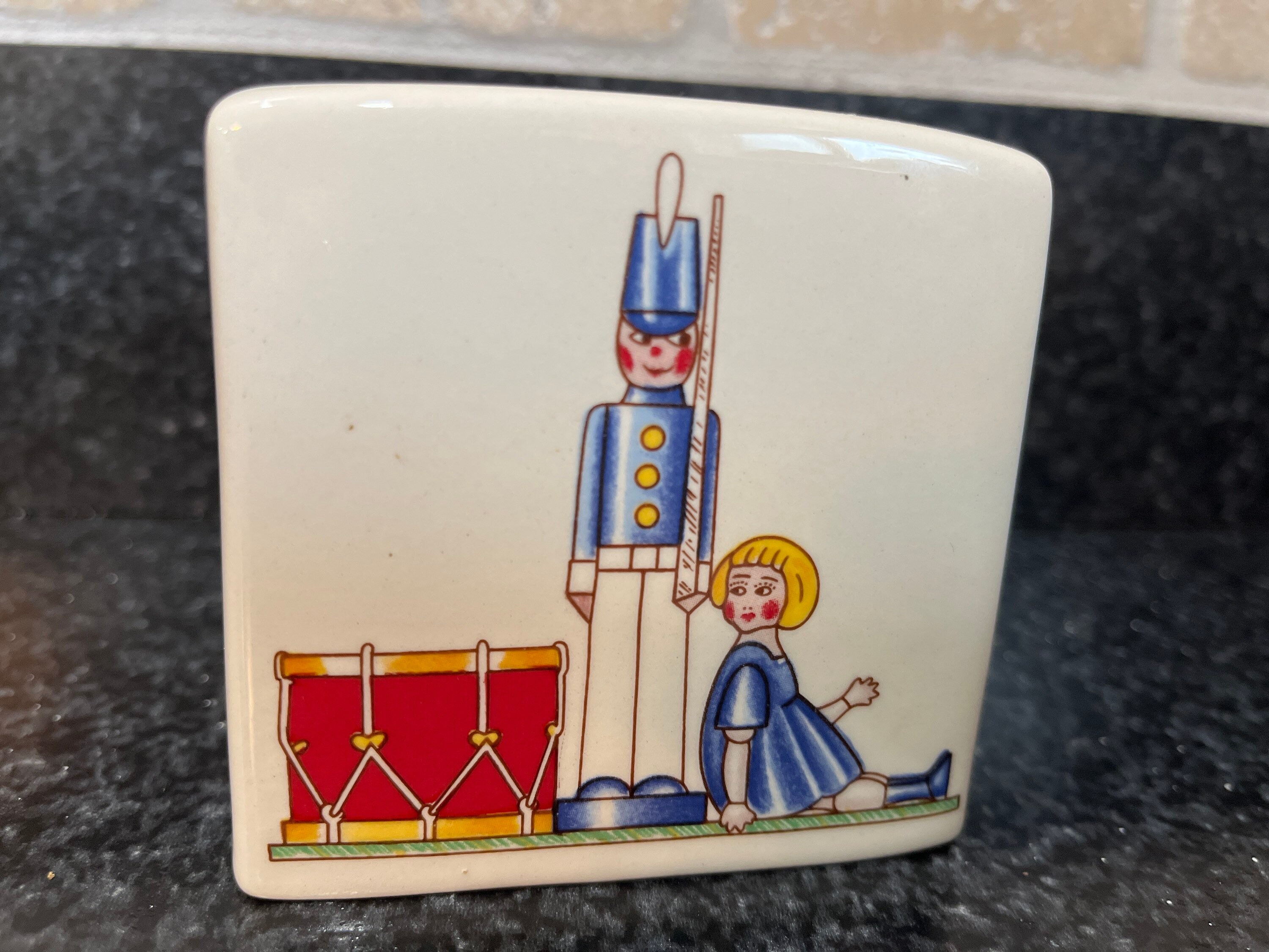 Tiffany toys by tiffany hotsell & co