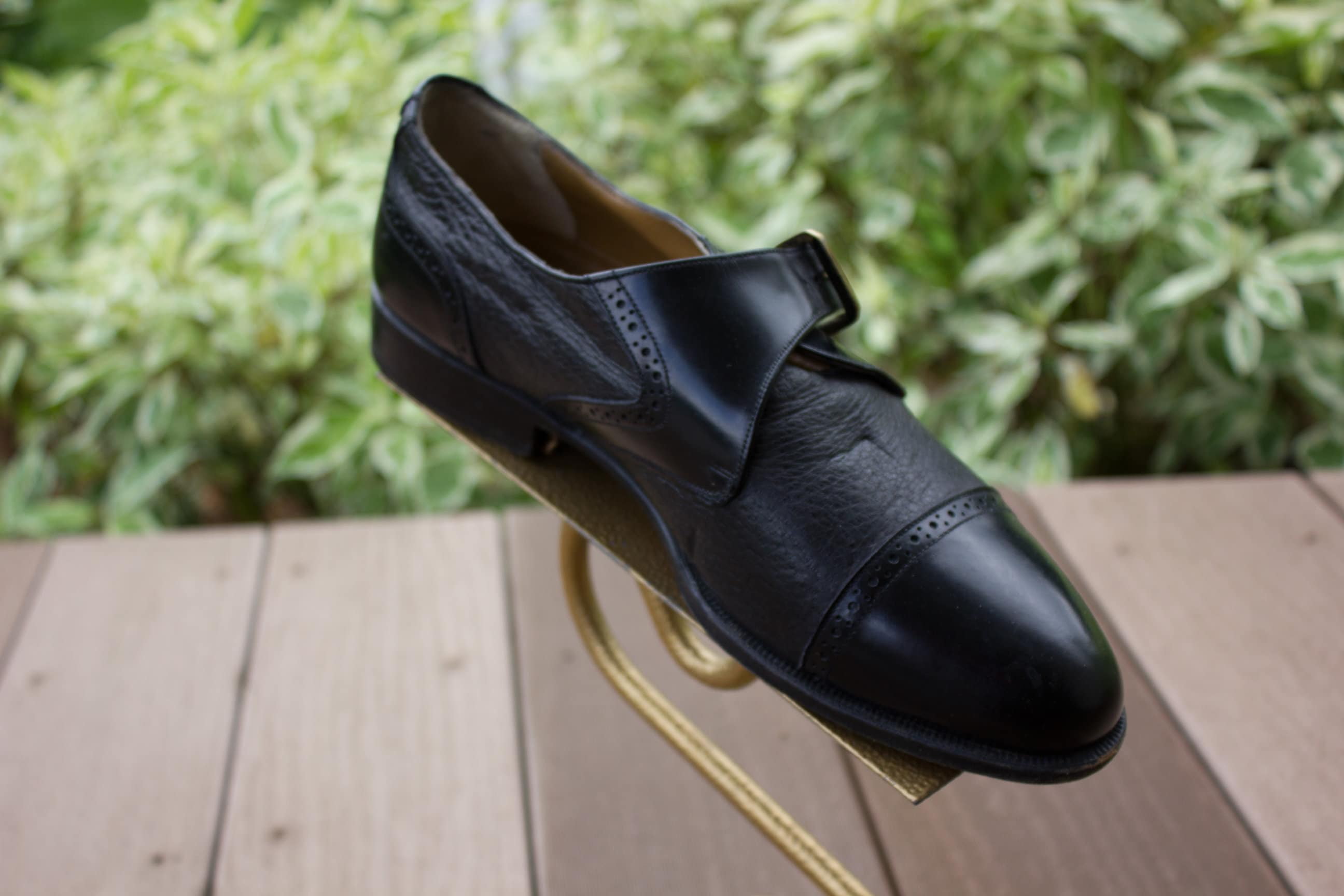 Johnston and shop murphy domani