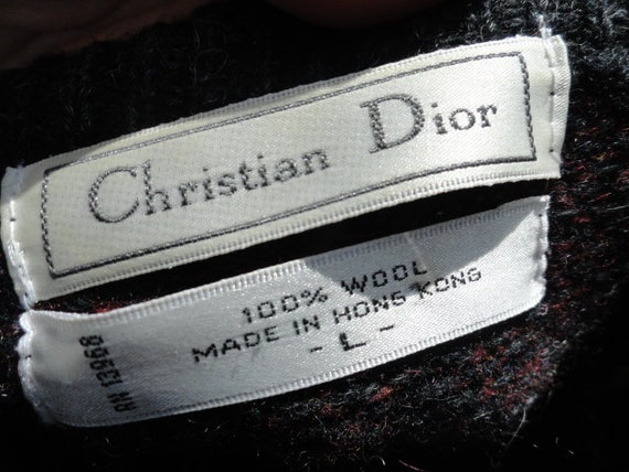 nike windrunner vintage