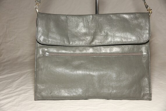 Sac a main lancome sale