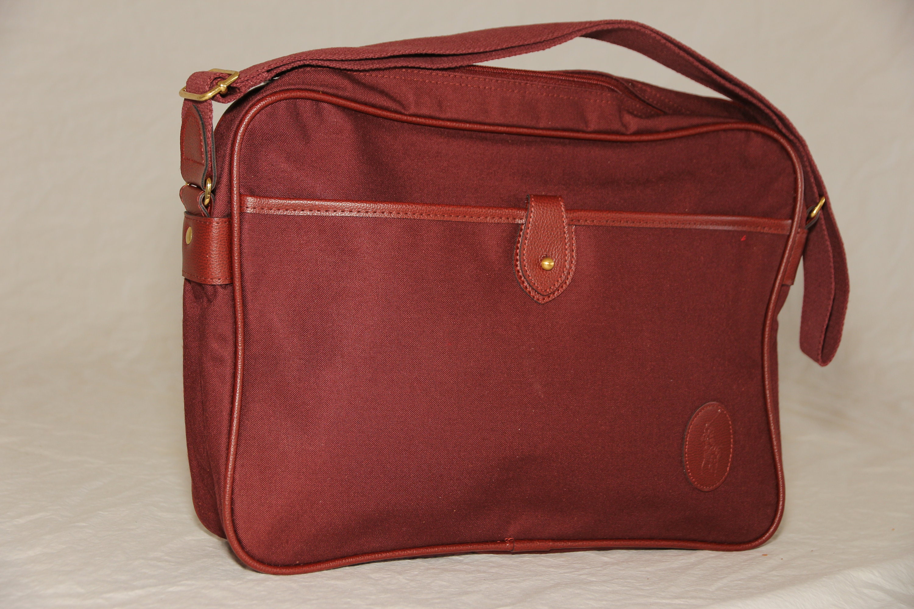 Sale - Women's Ralph Lauren Crossbody Bags / Crossbody Purses ideas: up to  −50%