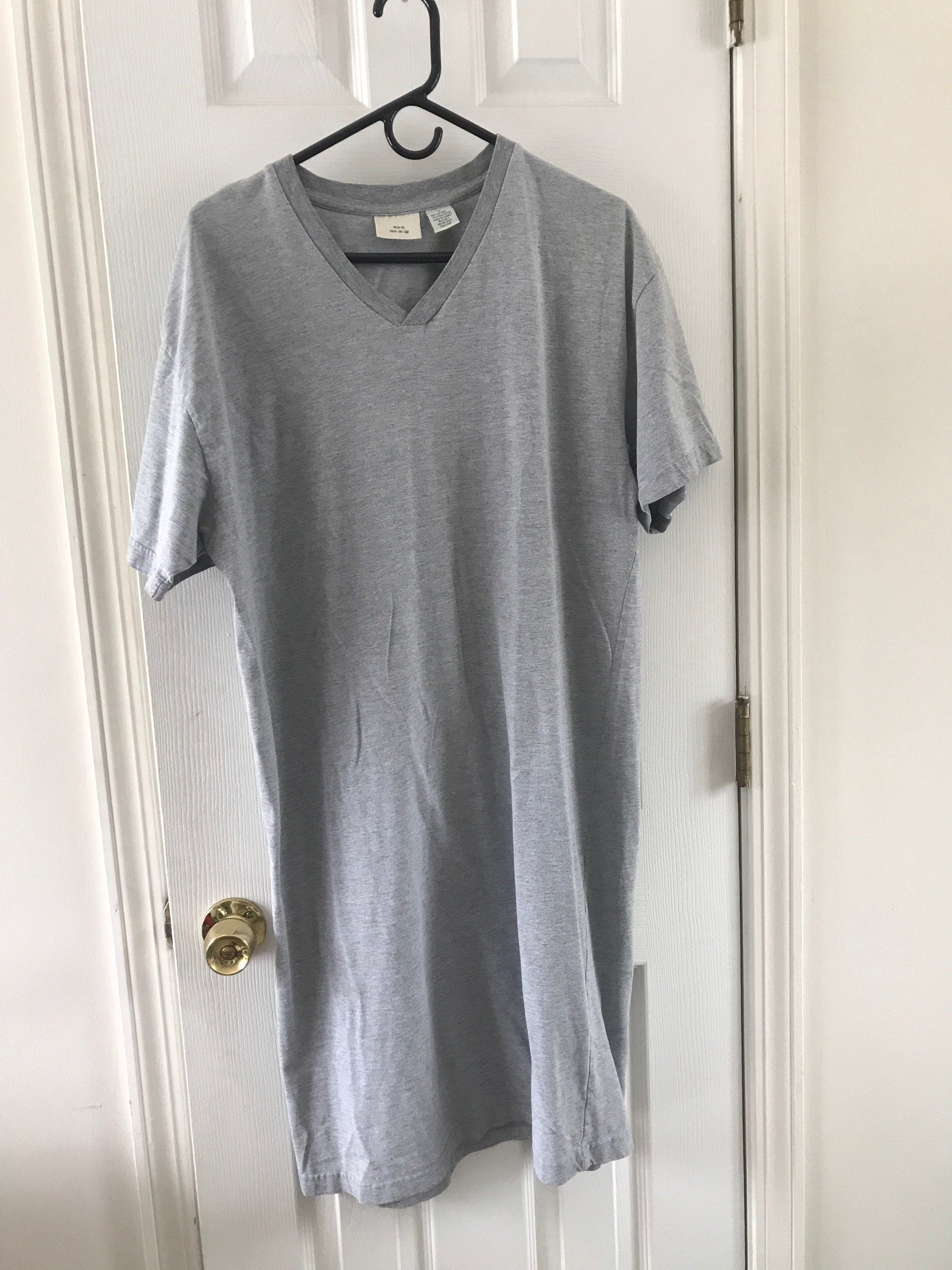 Vtg 1990's Vermont Country Store 