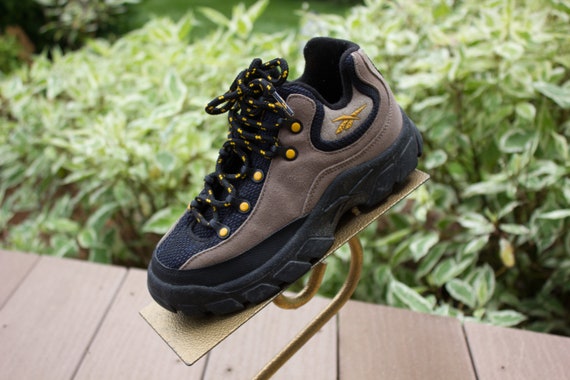 reebok hiking shoes malaysia