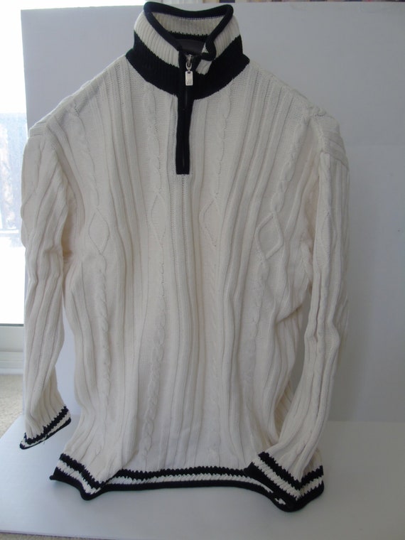 Vintage Liz Claiborne Liz \u0026 Co. Women's 