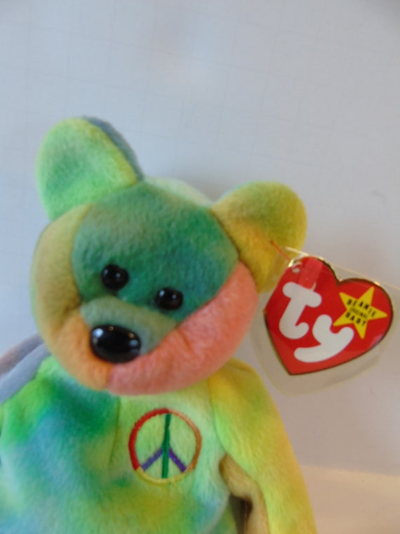 Peace hotsell style 4053