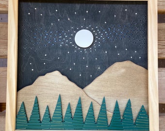 Via Lattea