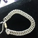 see more listings in the Chainmaille Jewelry section