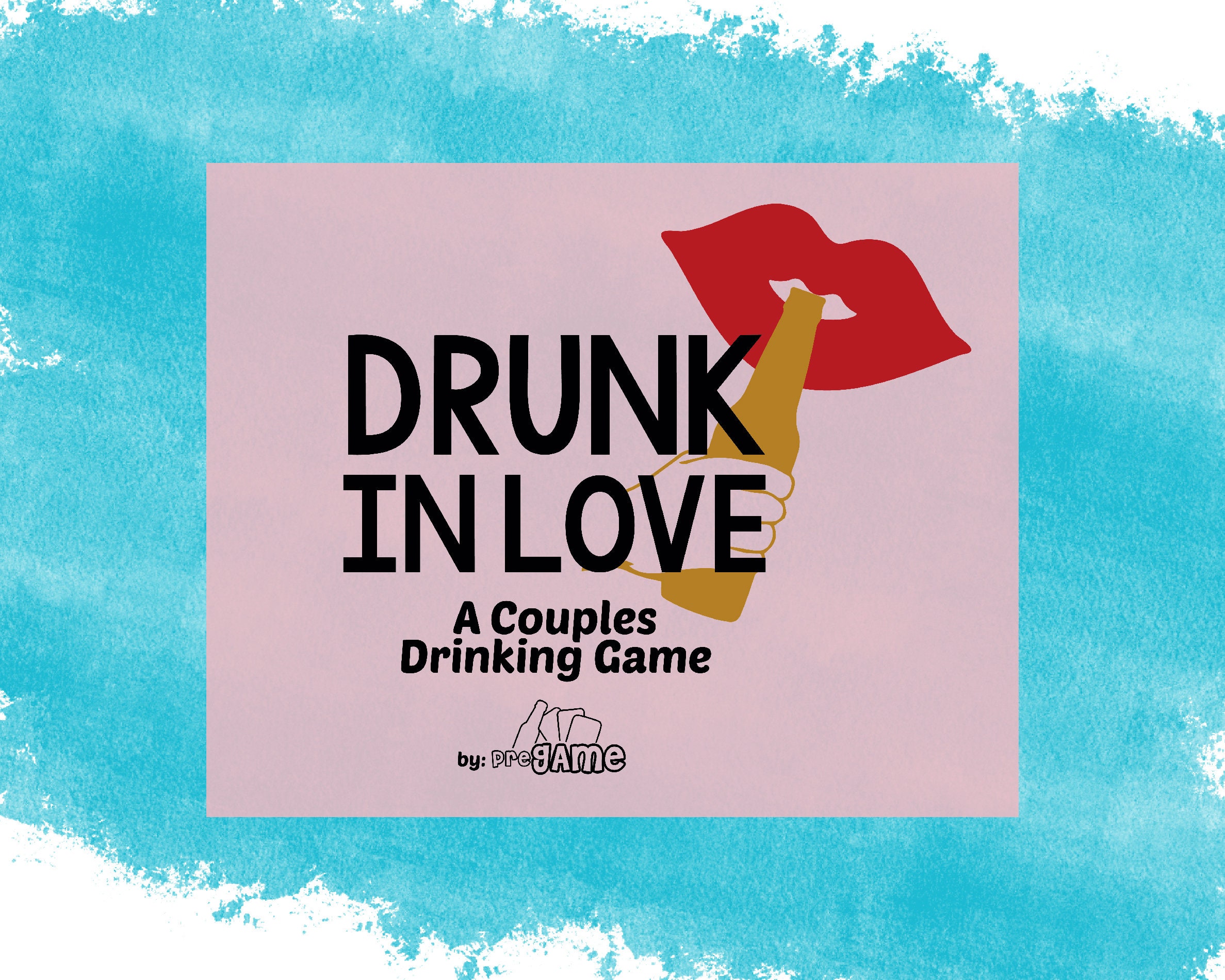 Dés ivres / Jeux à boire pour adultes / Jeu d'alcool, PDF/PNG imprimable