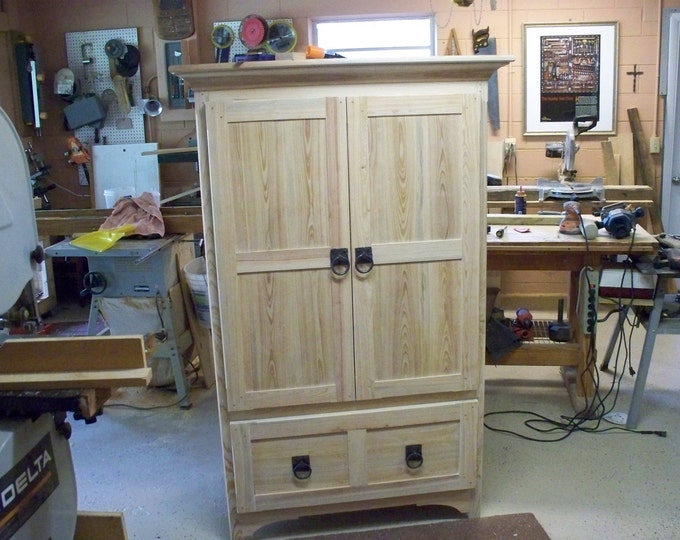 This item is unavailable Etsy