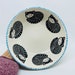 see more listings in the Big Bowls and Platters section