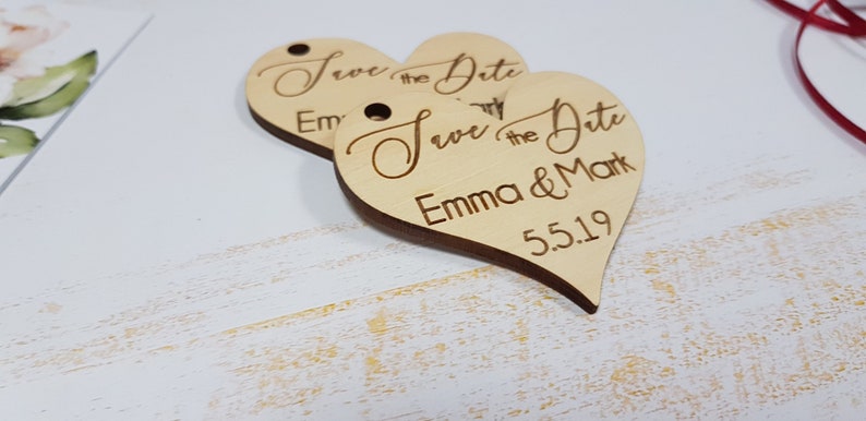 Save the Date magnets Marsala Wedding Save the Date Magnet Rustic Save the Dates Custom Save the Dates With Cards and Envelopes