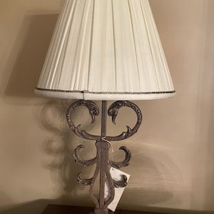 John Richard Lamps Etsy UK