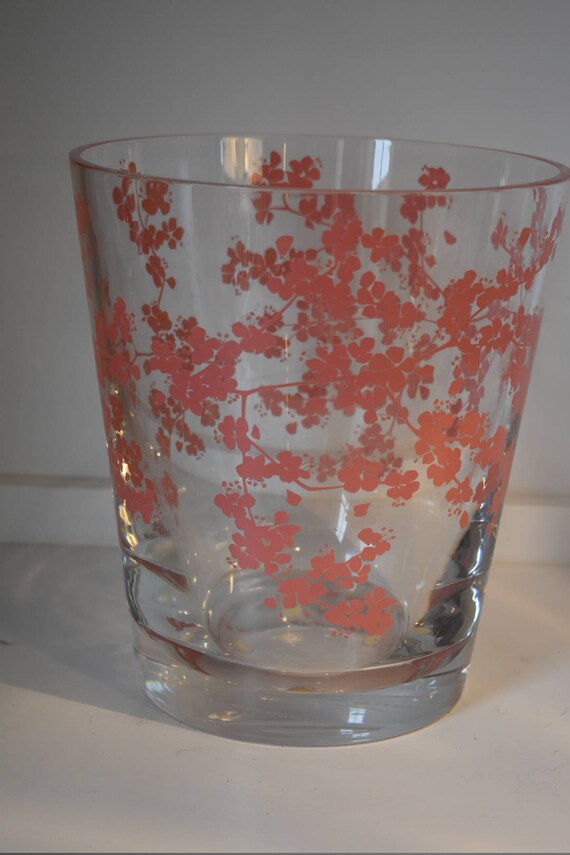 laurent perrier ice bucket large