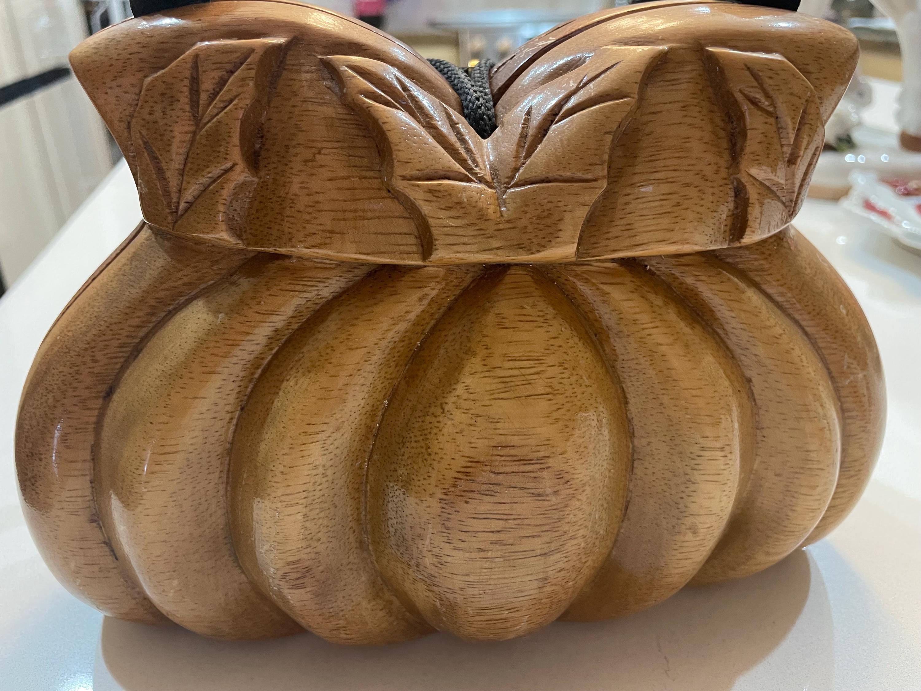 美品✨TIMMY WOODS 木製ハンドバッグ　希少 il_1080xN.1799894463_9hp7.jpg