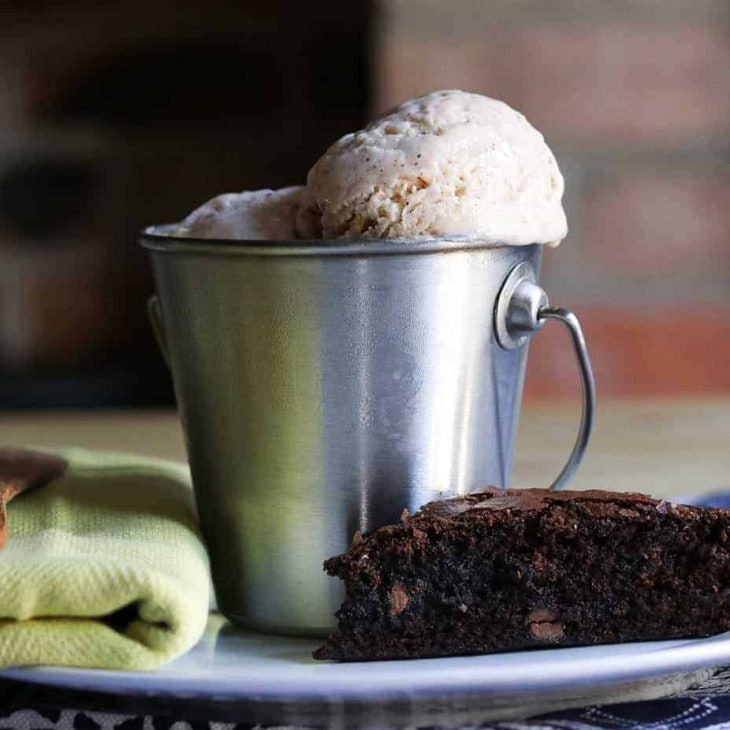 Bakers Spice Selection Gift Box Etsy UK