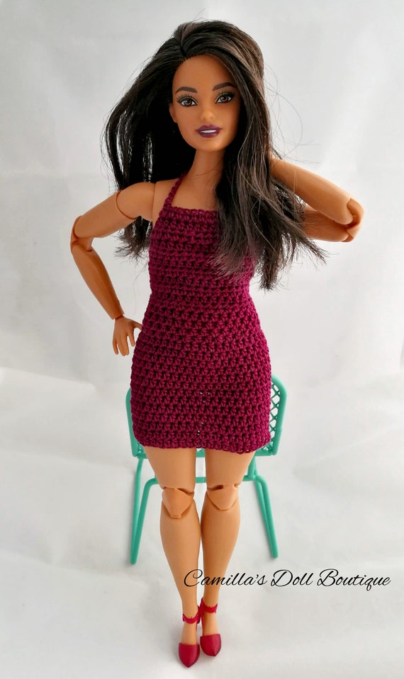 daisy doll barbie