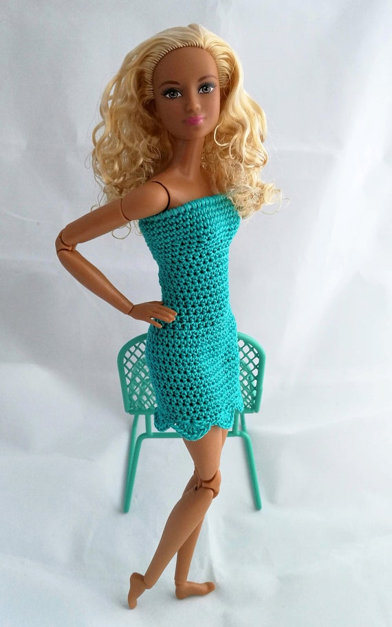 barbie and summer