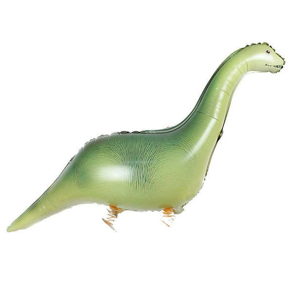 Large Dinosaur Balloon/ Walking Balloon/Party Decorations