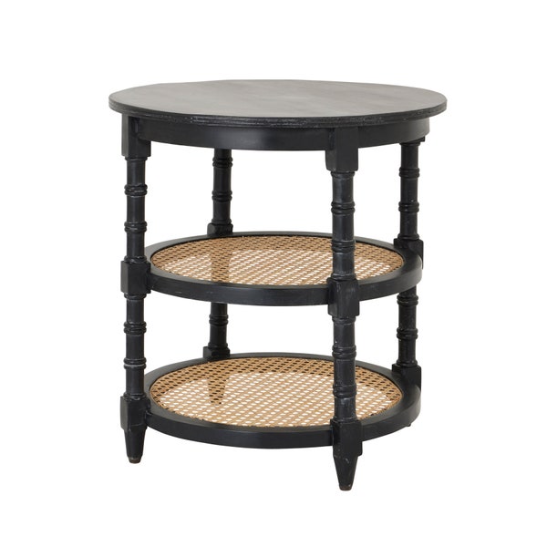 Side Table - Etsy UK
