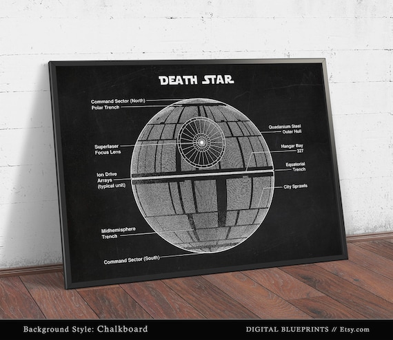 新品未開封 スターウォーズ ブループリント 映画美術の設計図満載! 限定大型本 新品未開封 スターウォーズ ブループリント 映画美術の設計図満載