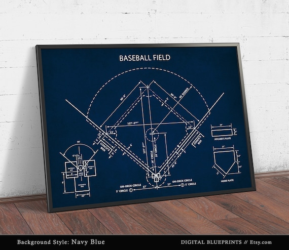 Quadro Sportivo Motivazionale Per Parete, 40x30 Cm, Stampe Su Tela Per Ragazzi E Uomini, Tema Calcio E Baseball, Decorazione Rustica Per Camera, Palestra E Club