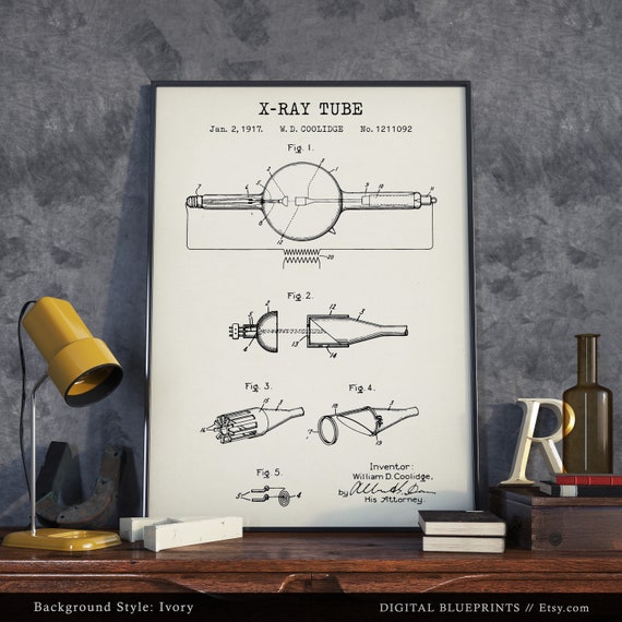 2 - Clay Tools and Equipment: Labeled Diagrams/Posters