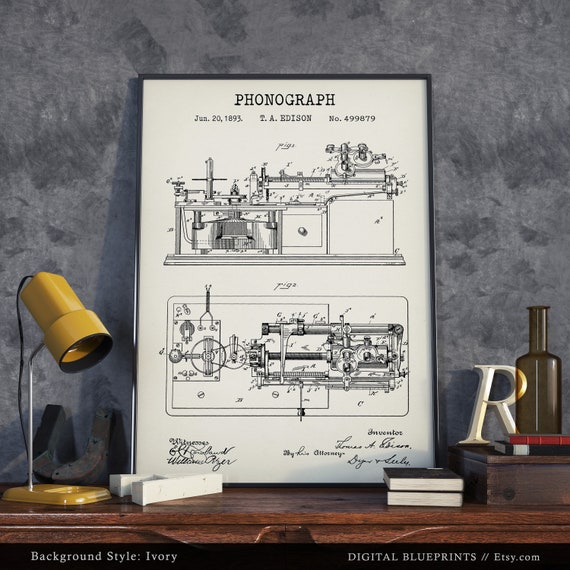 アート・デザイン・音楽 FOTO.ENTDECKUNGEN  1840-1940 アート・デザイン・音楽 FOTO.ENTDECKUNGEN 1840-1940 アート