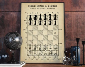 Chessmaster: Grandmaster Edition cover or packaging material