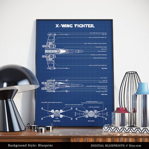 Zoom Background X Wing : Games Review Star Wars X Wing Vr ...